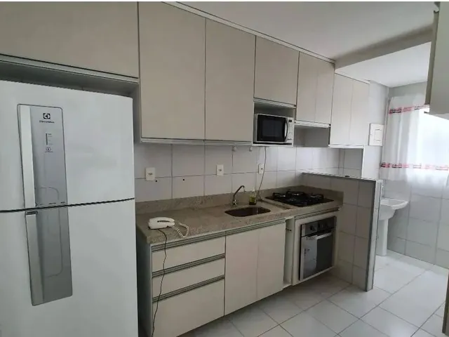 Imagem: Imóvel para Aluguel Possui 65 Metros Quadrados