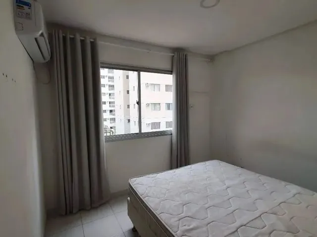 Imagem 3: Imóvel para Aluguel Possui 65 Metros Quadrados com 2 Quartos em Dom Pedro I - Manaus - Am