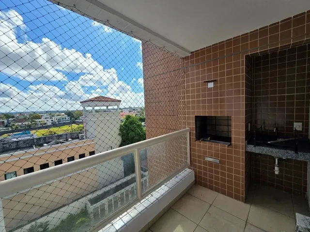 Imagem: Imóvel para Aluguel Mundi Tem 96 M2 Quartos