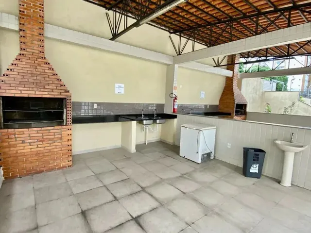 Imagem 12: Aluguel Apto Boulevard Andar Alto, 140 M² Suíte com Varanda - Adrianópolis