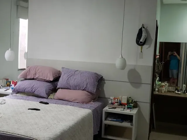 Imagem 5: Ótima Casa Térrea, Moderna, 3 Suítes e Área Gourmet, 2 Cozinhas. Condomínio