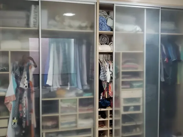 Imagem 6: Ótima Casa Térrea, Moderna, 3 Suítes e Área Gourmet, 2 Cozinhas. Condomínio