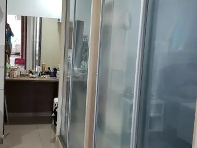 Imagem 7: Ótima Casa Térrea, Moderna, 3 Suítes e Área Gourmet, 2 Cozinhas. Condomínio