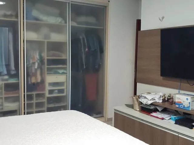Imagem 4: Ótima Casa Térrea, Moderna, 3 Suítes e Área Gourmet, 2 Cozinhas. Condomínio