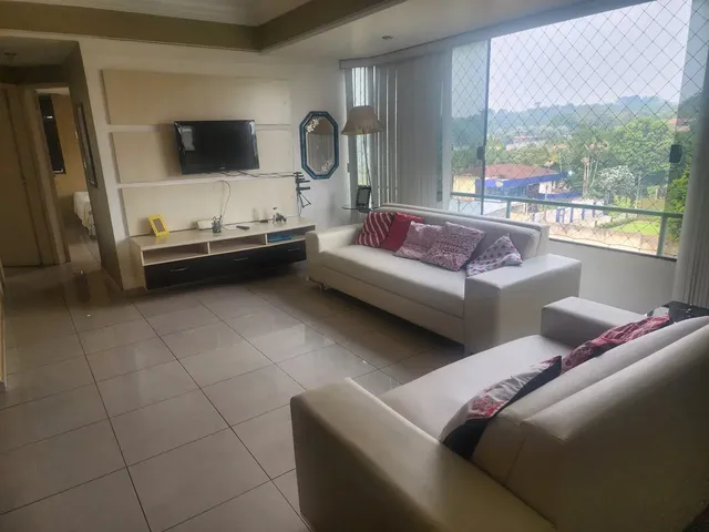 Imagem: Condominio Riviera del Fiore Parque das