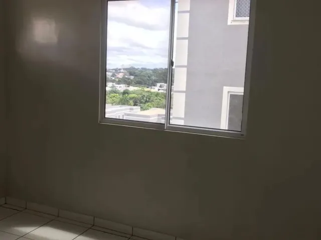 Imagem: Apartamento para Aluguel com 42 Metros Quadrados