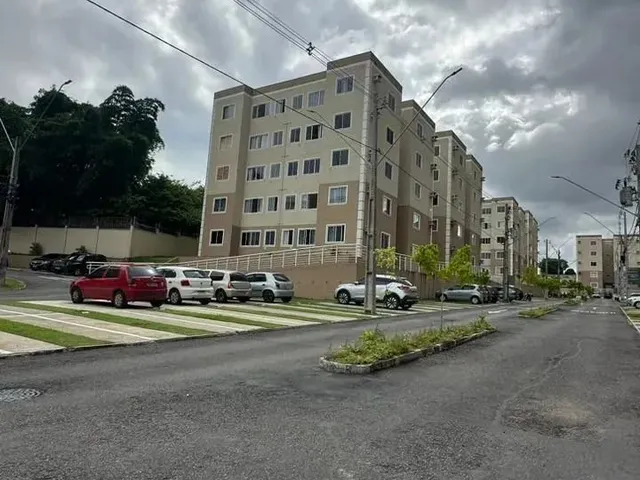 Imagem: Apartamento para Aluguel e Venda Tem 42