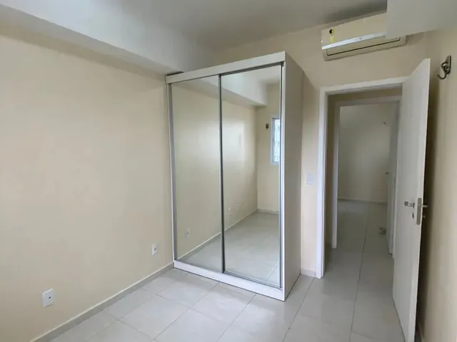 Imagem: Apartamento para Aluguel Tem 91 Metros Quadrados