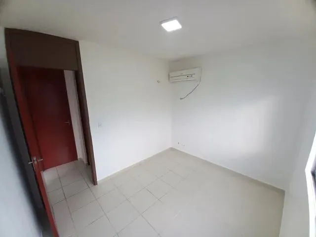 Imagem 15: Alugo Apartamento com 2 Quartos no Condomínio Vila Jardim Lírio, com Área de Lazer