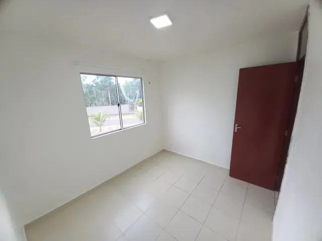 Imagem 6: Alugo Apartamento com 2 Quartos no Condomínio Vila Jardim Lírio, com Área de Lazer