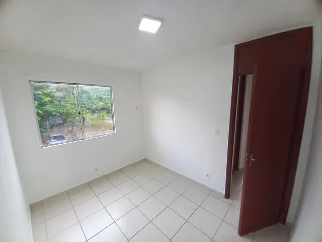 Imagem 8: Alugo Apartamento com 2 Quartos no Condomínio Vila Jardim Lírio, com Área de Lazer