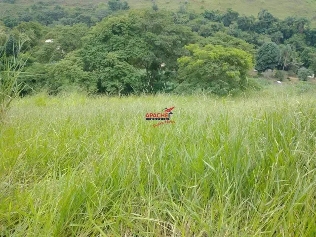 Imagem: Lote À Venda na Chácara das Flores