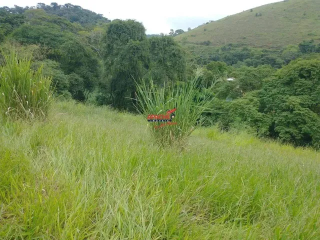 Imagem 3: Lote À Venda na Chácara das Flores