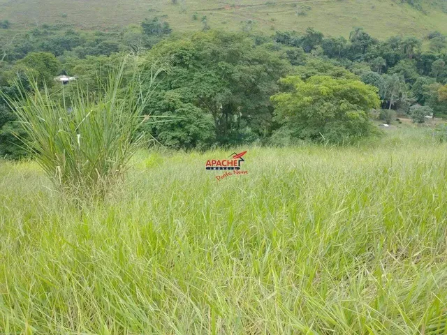 Imagem 2: Lote À Venda na Chácara das Flores