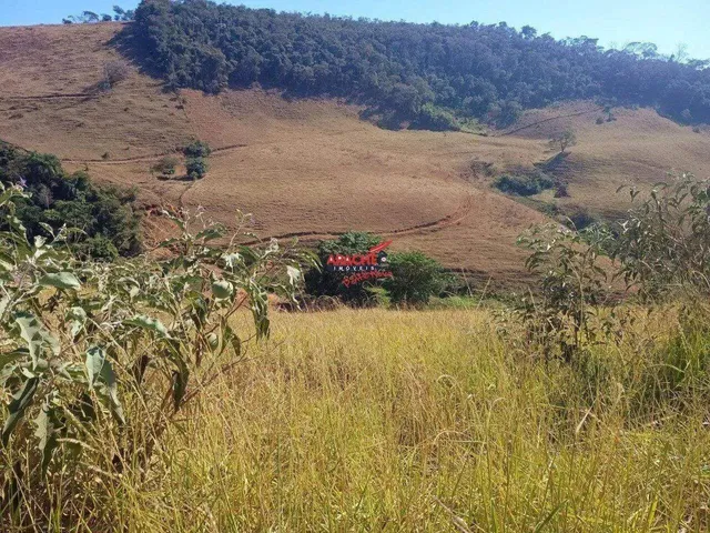 Imagem: Lote 22, Quadra M, Chácara das Flores