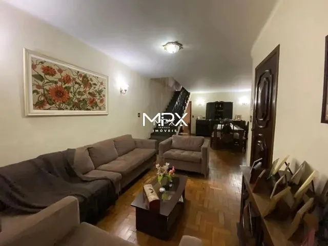 Imagem: Casa À Venda em Piracicaba, Centro, com