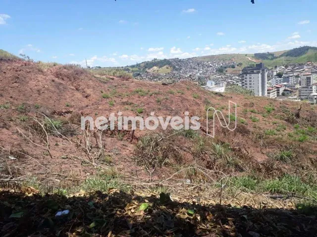 Imagem: Venda Lote-Área-Terreno Alto da Boa Vista