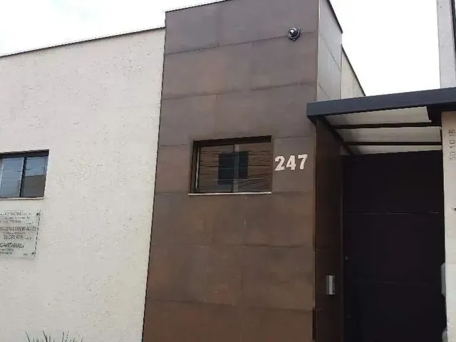 Imagem: Sala Comercial para Locação no Centro