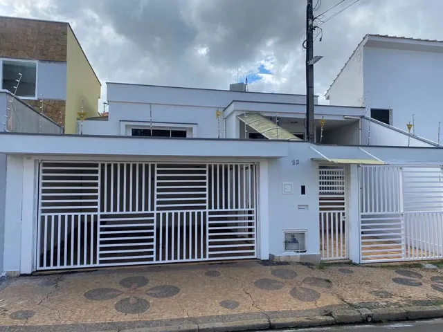 Imagem: Salas Comerciais para Área da Saúde
