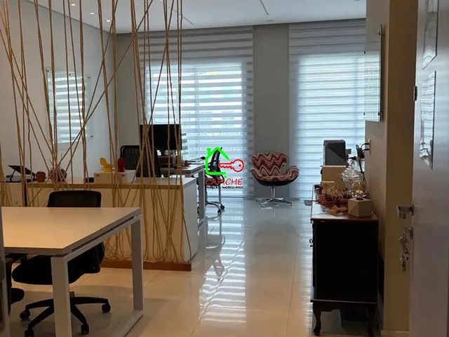 Imagem: Ótima Oportunidade de Locação de Sala