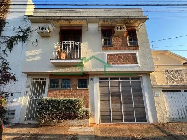 Imagem: Comerciais - Sala Comercial