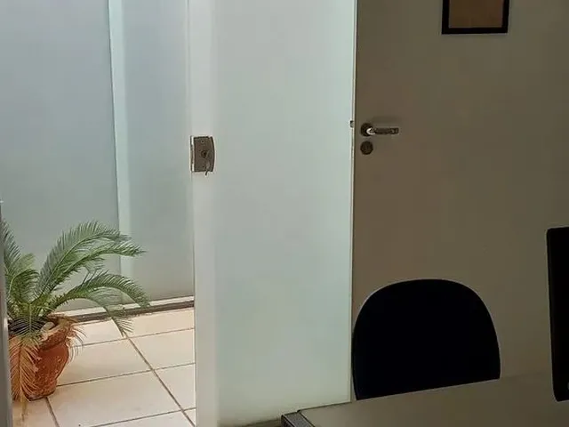 Imagem: Locação de Sala Comercial