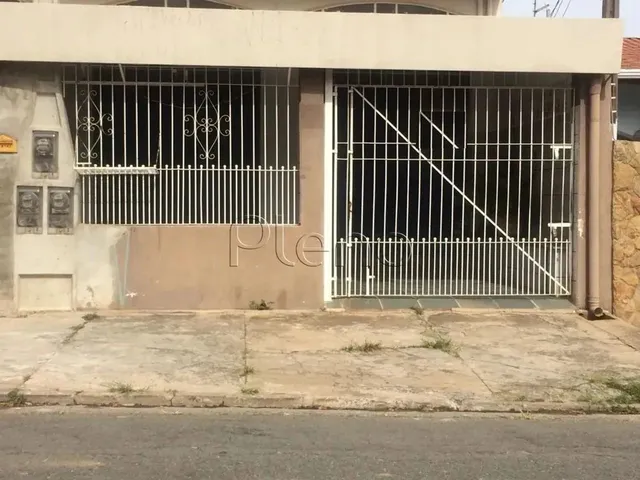 Imagem: Salão para Alugar em Campinas, Jardim Nova