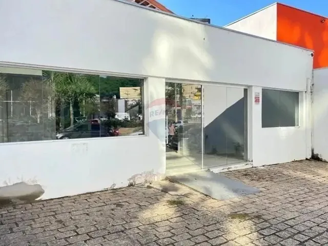 Imagem: Ponto Comercial Exclusivo no Coração de