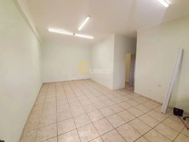 Imagem: Sala para Aluguel no Centro em Vinhedo/Sp