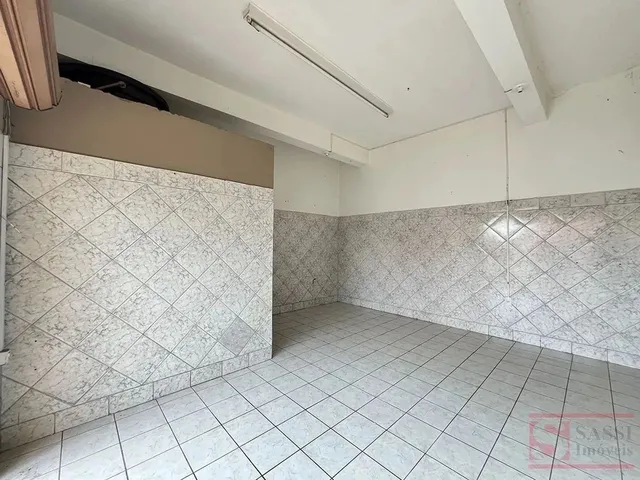 Imagem: Sala Comercial em Jardim Planalto