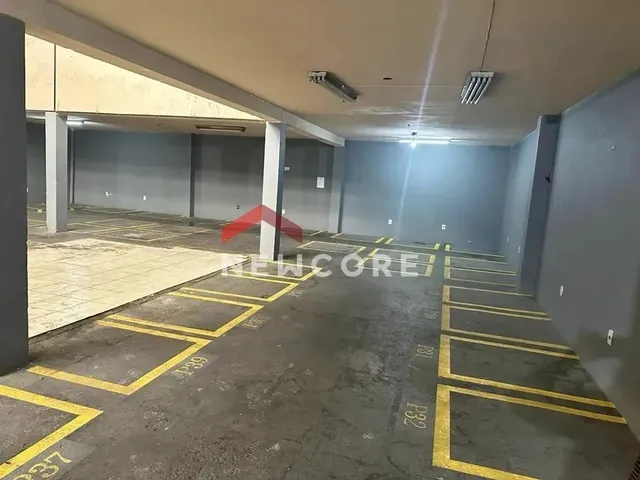 Imagem 5: Loja em Rua Doutor Ricardo - Centro - Campinas/Sp