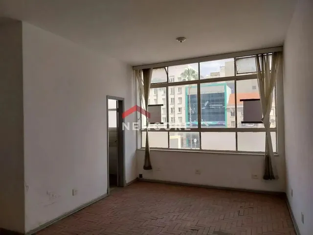 Imagem: Sala Comercial em Rua General Osório