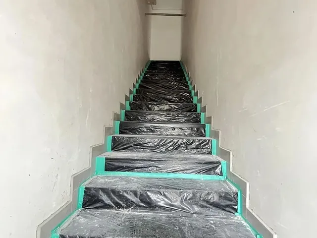 Imagem 3: Sala Comercial em Jardim Lagoa Nova