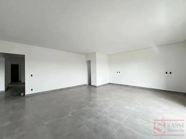 Imagem 4: Sala Comercial em Jardim Lagoa Nova