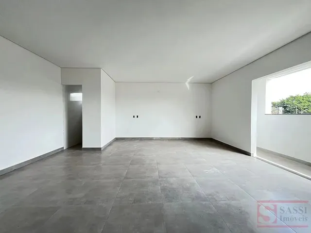 Imagem 8: Sala Comercial em Jardim Lagoa Nova