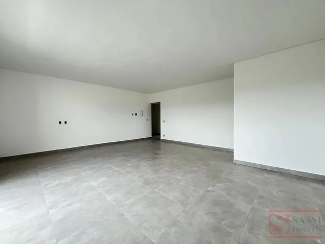 Imagem 5: Sala Comercial em Jardim Lagoa Nova