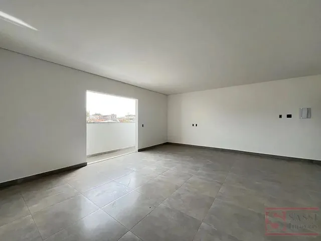 Imagem 2: Sala Comercial em Jardim Lagoa Nova