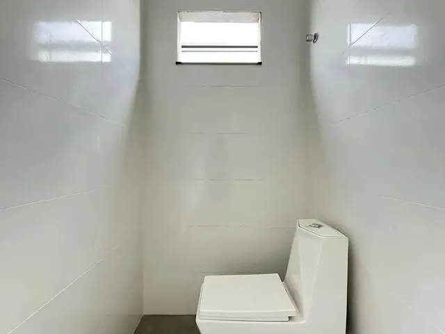 Imagem 7: Sala Comercial em Jardim Lagoa Nova
