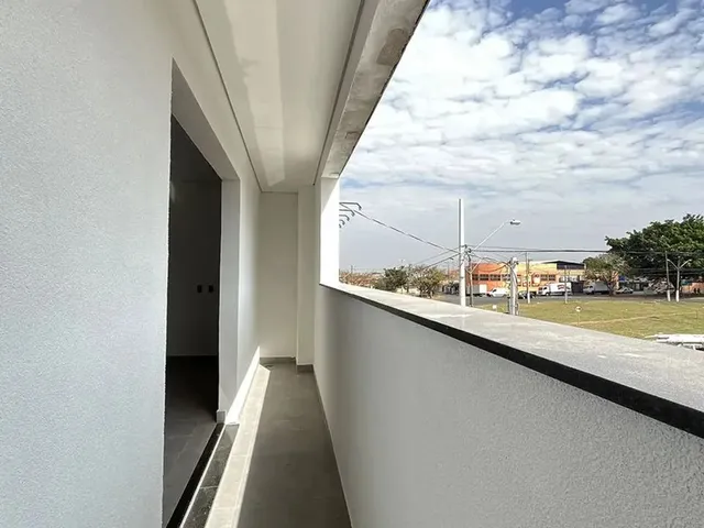Imagem 6: Sala Comercial em Jardim Lagoa Nova