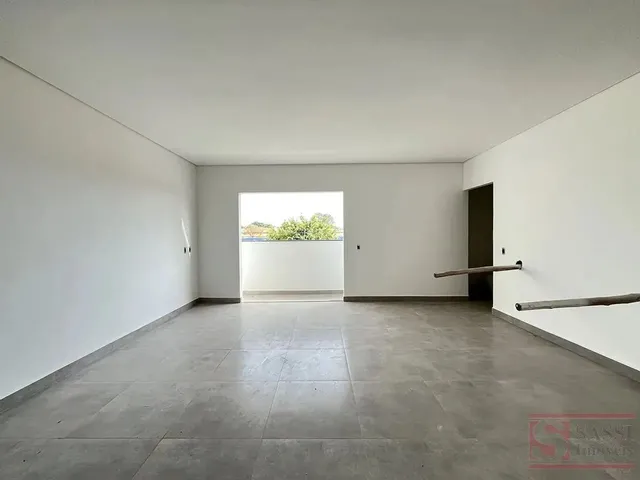 Imagem 4: Sala Comercial em Jardim Lagoa Nova