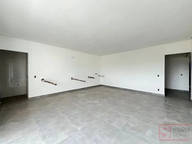 Imagem 5: Sala Comercial em Jardim Lagoa Nova