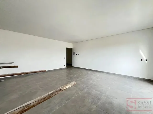 Imagem 6: Sala Comercial em Jardim Lagoa Nova