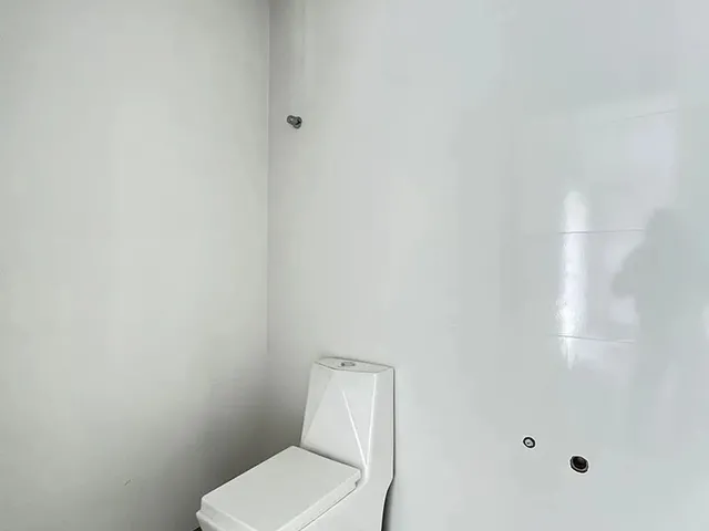 Imagem 2: Sala Comercial em Jardim Lagoa Nova