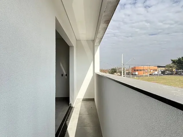 Imagem 7: Sala Comercial em Jardim Lagoa Nova
