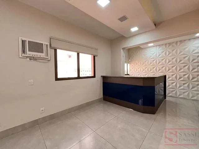 Imagem: Sala Comercial em Vila Celia