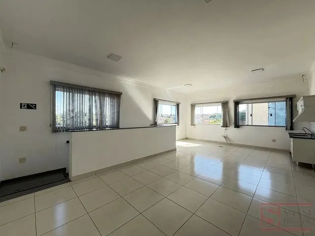 Imagem: Sala Comercial em Jardim Vista Alegre
