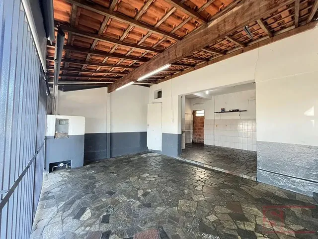 Imagem: Sala Comercial em Jardim Sao Paulo