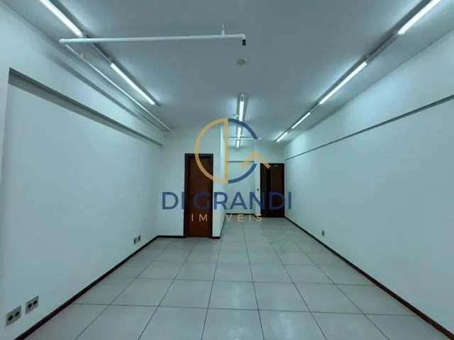 Imagem: Sala Comercial no Centro de Campinas-Sp