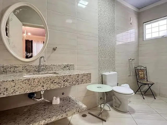 Imagem 9: Sala Comercial em Centro