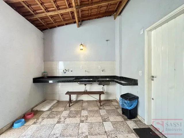 Imagem 6: Sala Comercial em Centro